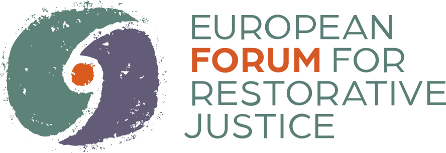 Coventry Restorative Justice